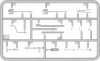 Mini Art 35349 StuH 42 Ausf. G Early Prod. May-June 1943 1/35